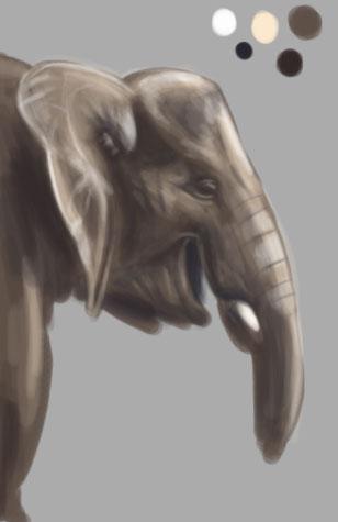 elephantpaint.jpg
